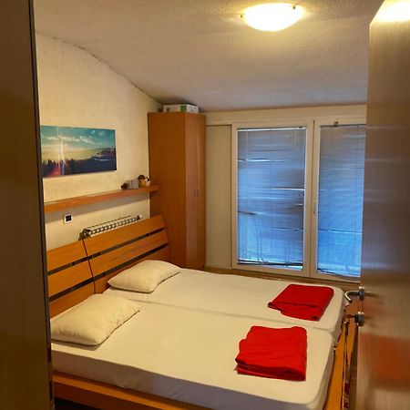Modern Studios In Охрид Екстер'єр фото